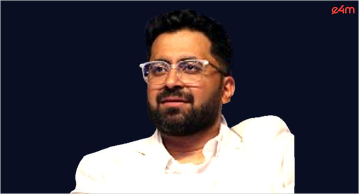 Nitin Burman Balaji Telefilms?blur=25