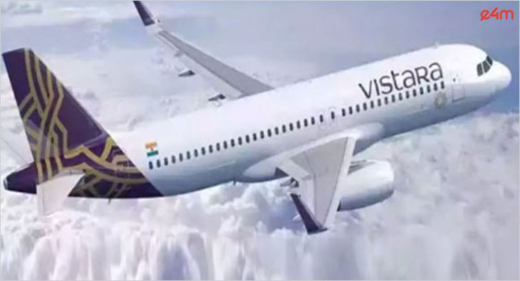Vistara?blur=25