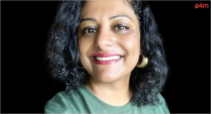 mansha tandon?blur=25