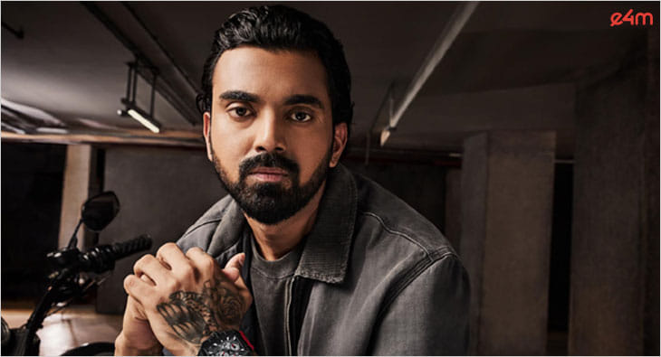 kl rahul Police?blur=25