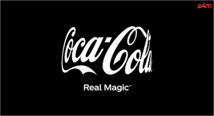 Coca-Cola India?blur=25