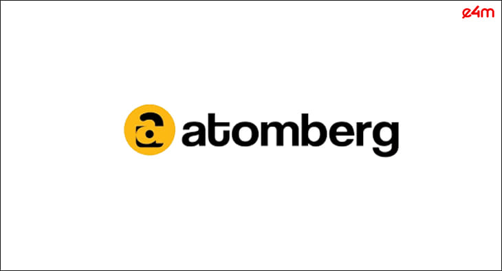 Atomberg?blur=25