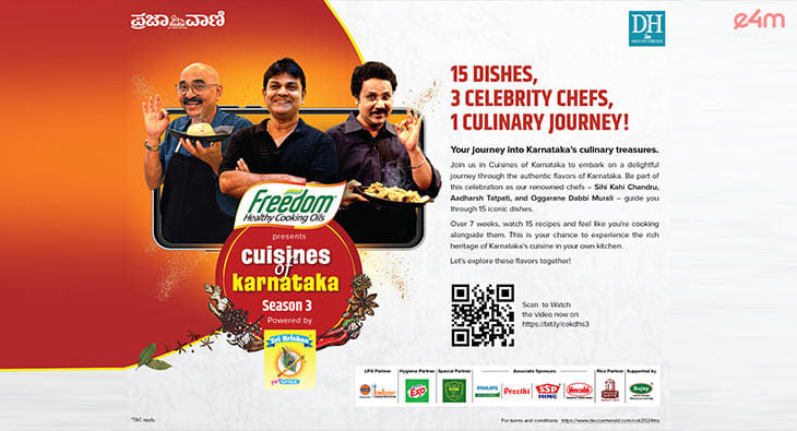 Deccan Herald Prajavani?blur=25