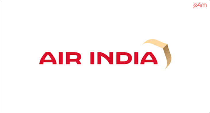 air India?blur=25