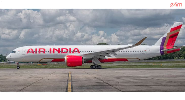 Air India Vistara?blur=25