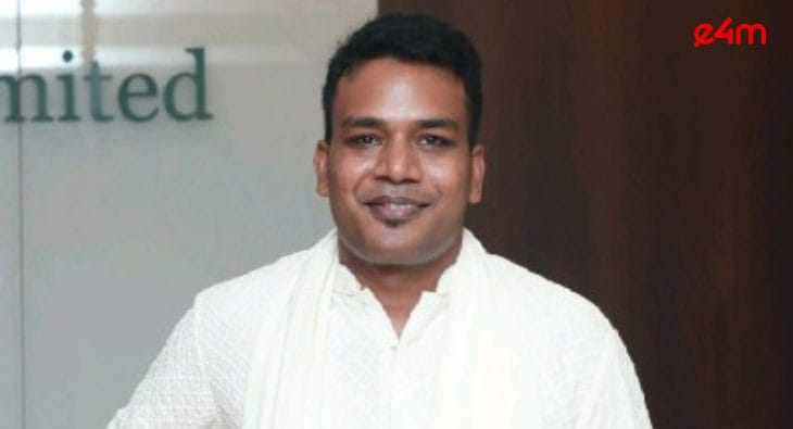 Sumanyu Jain?blur=25