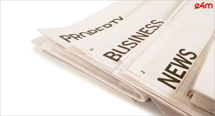 Print advertising volume?blur=25