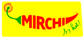 Radio Mirchi?blur=25