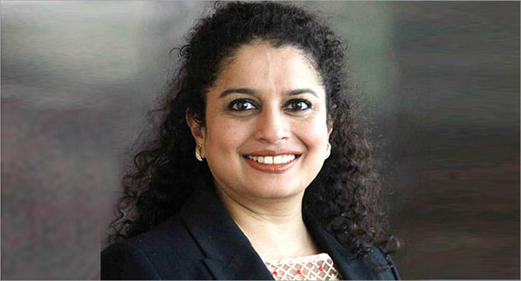 Devika Prabhu?blur=25
