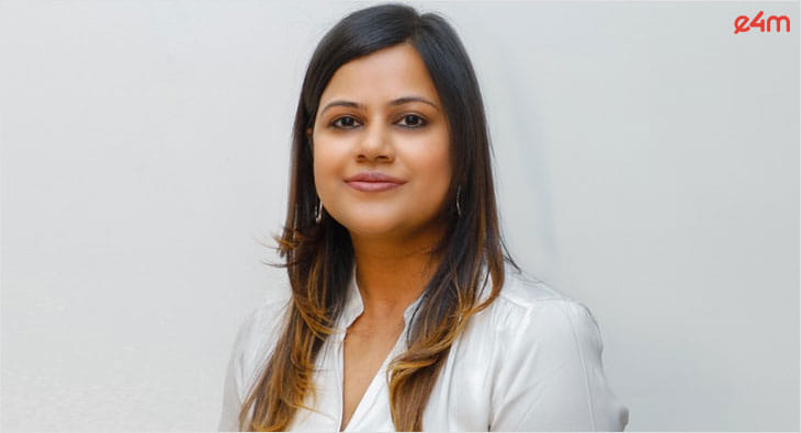 Mousumi Mishra?blur=25