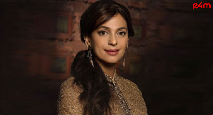 Juhi Chawla birthday?blur=25