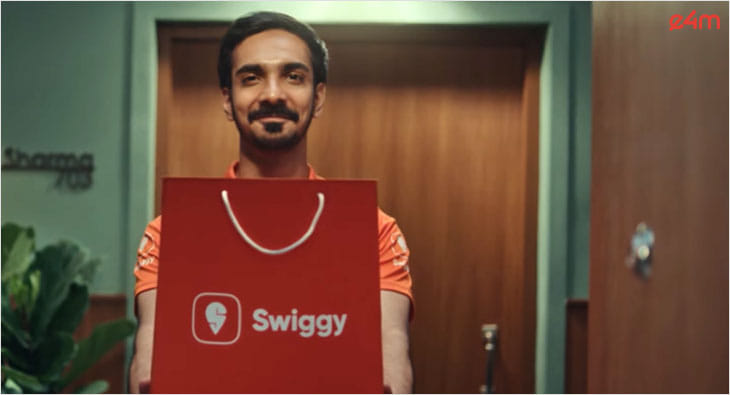 Swiggy?blur=25