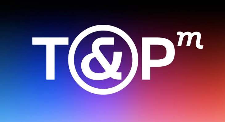 T&Pm?blur=25