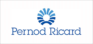 pernod and ricard?blur=25