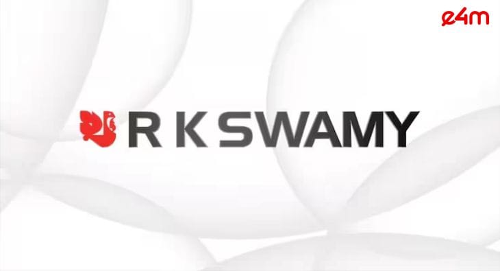 rk swamy?blur=25