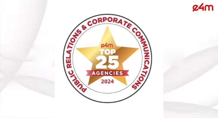 PR Top 25 agencies?blur=25
