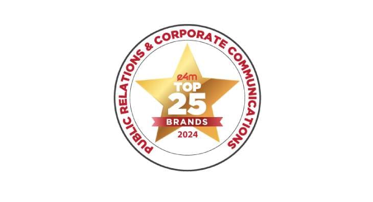 PR top 25 brands?blur=25
