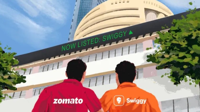 swiggy zomato?blur=25