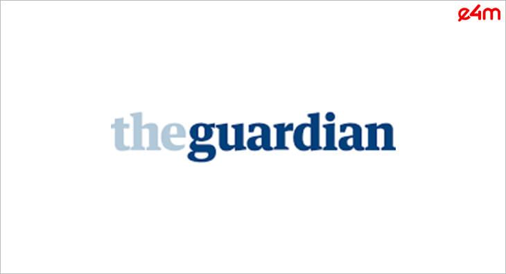 Guardian X &nbsp;?blur=25