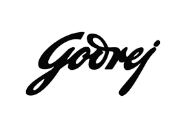 Godrej Industries?blur=25