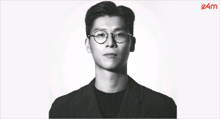 Duffy Lau