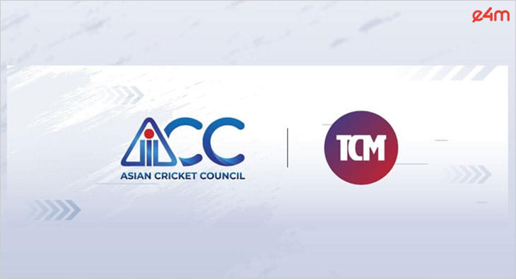 TCM Sports Management ACC Asia Cup?blur=25