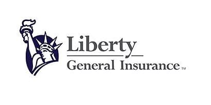 liberty?blur=25