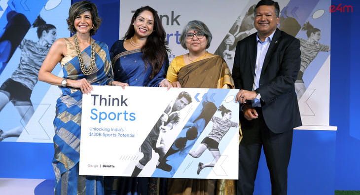Think Sports?blur=25