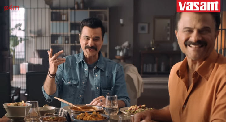 sanjay and anil kapoor?blur=25