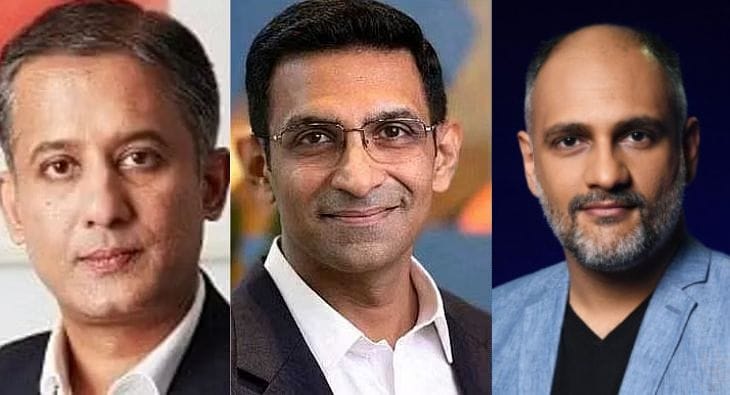 RIL Disney merger?blur=25