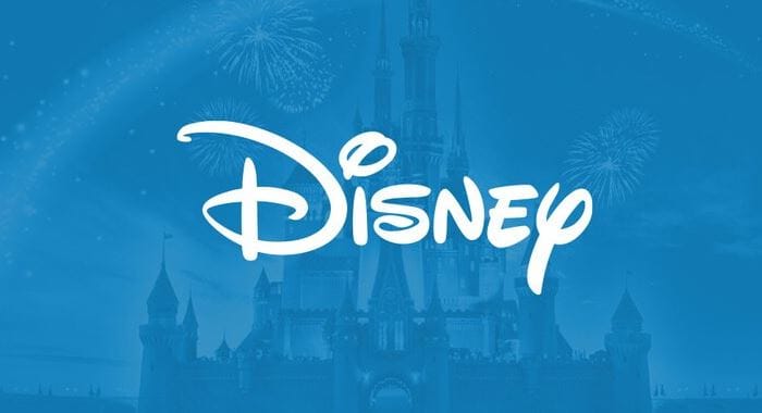 Disney?blur=25