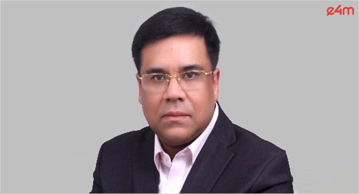 Sumanta Bose?blur=25