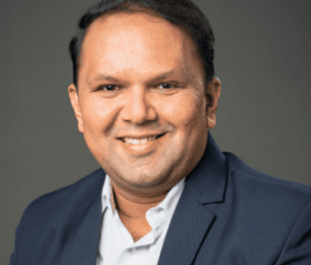 Rasesh Upadhyay?blur=25