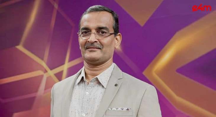 Sandeep Jain?blur=25