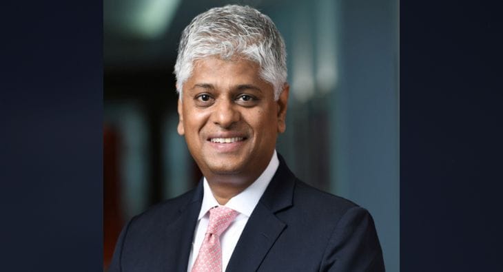 george cherian?blur=25