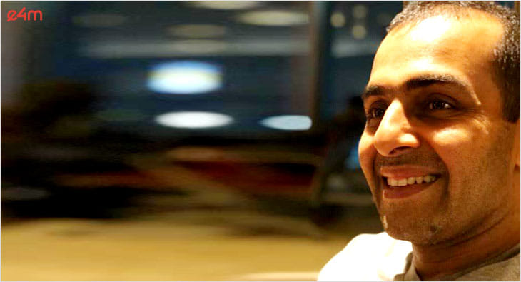 Deepak Chhabria?blur=25