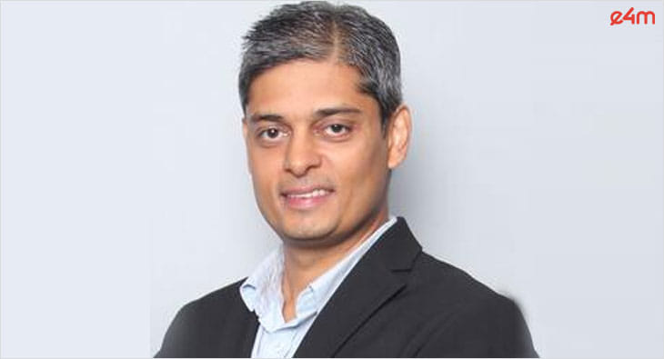 Arup Bansal Jiostar?blur=25