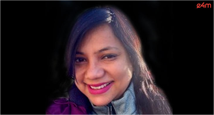 Koustuvi Ghosh?blur=25