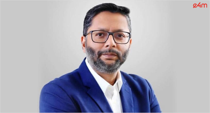 Vivek Modi?blur=25