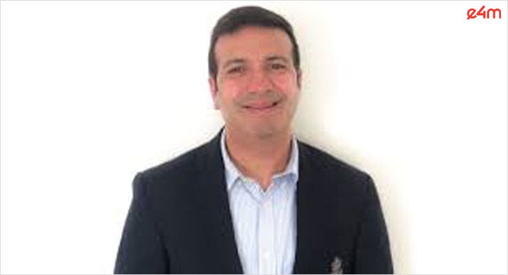 sudhir nagpal