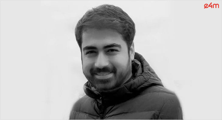 Kanishk Khanna JioStar?blur=25