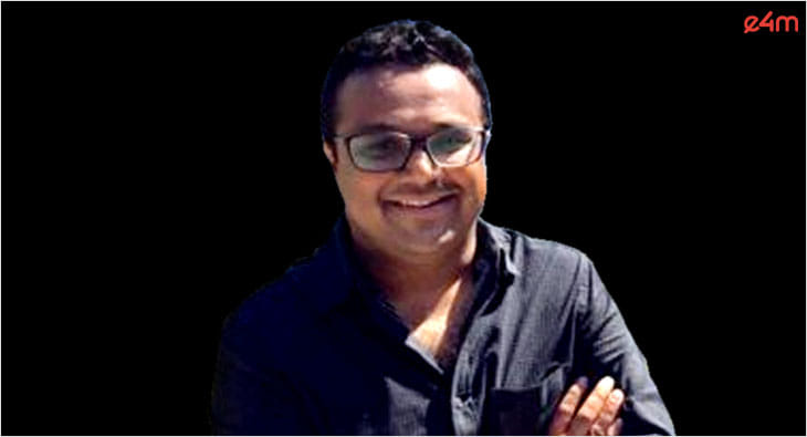 Rohan Lavsi JioStar?blur=25