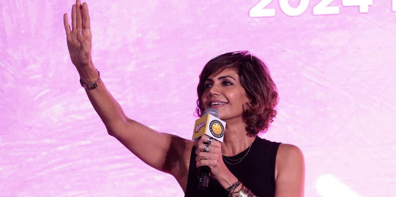 Mandira Bedi Pickleball?blur=25