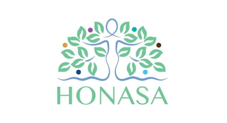 Honasa Consumer?blur=25