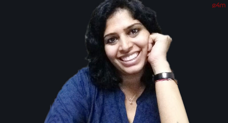 Sushma Rajesh?blur=25