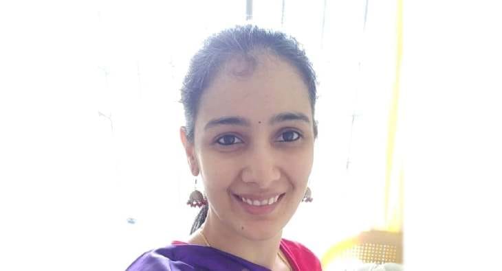 Himabindu Chitta?blur=25