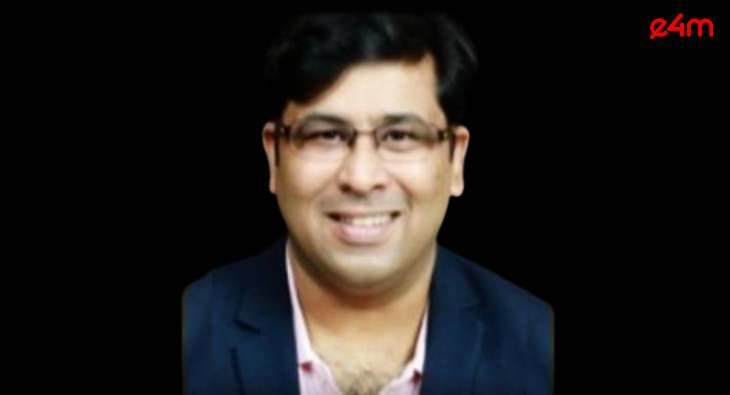 Aditya Jhamb?blur=25