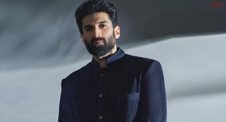 Aditya Roy Kapur birthday?blur=25
