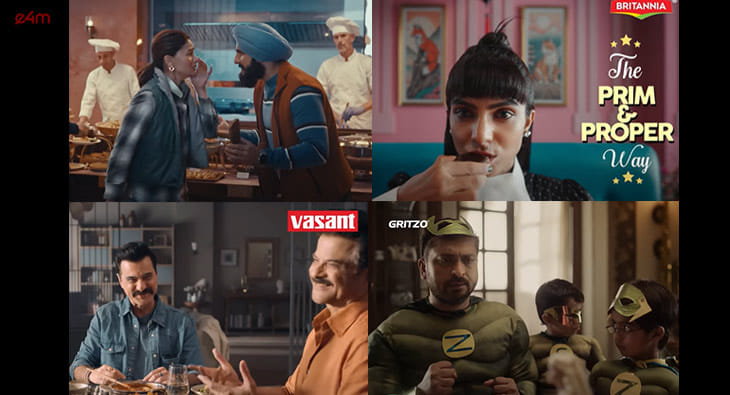 The Week in Ads?blur=25