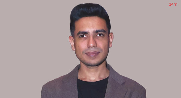 Sanjay Singh?blur=25